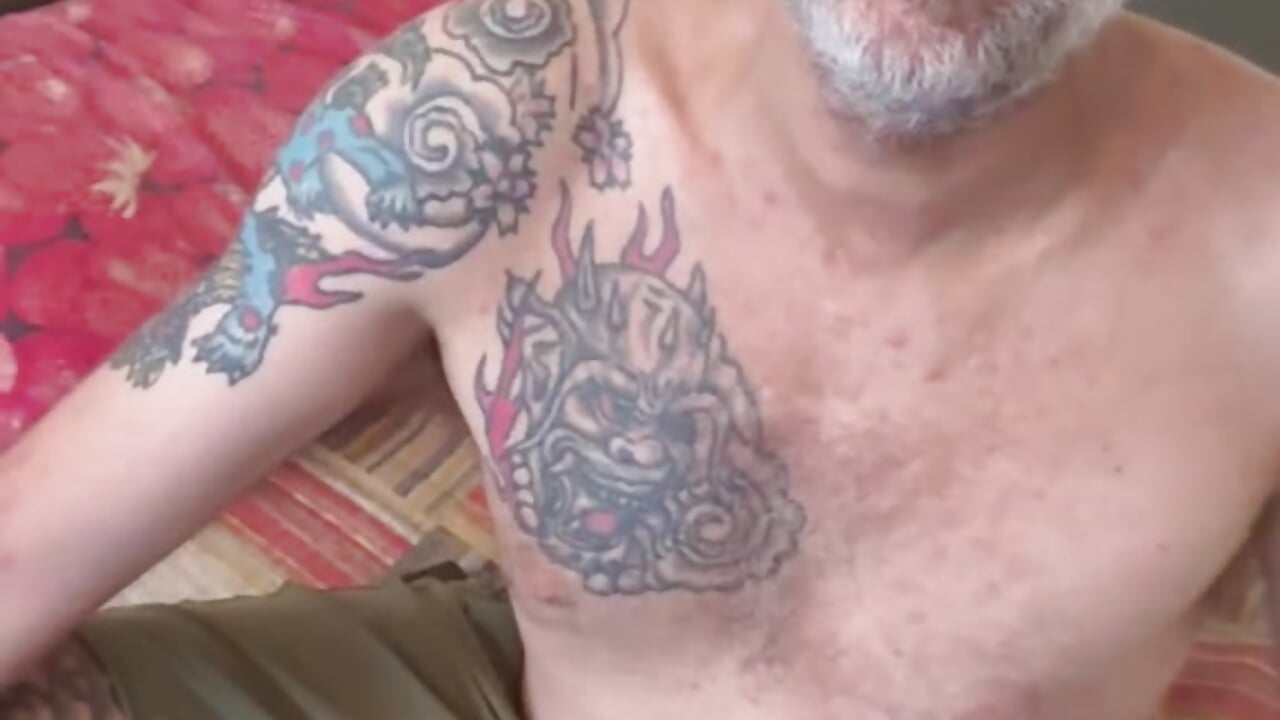 WhatsApp Video 2026-06-29 at 11,45,20