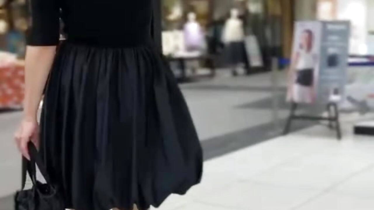 普段の私です - Vídeo de TOWA3512, modelo de vídeos