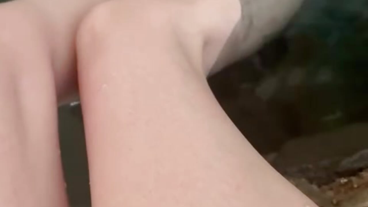 20261025210308 - video by TOWA3512 cam model