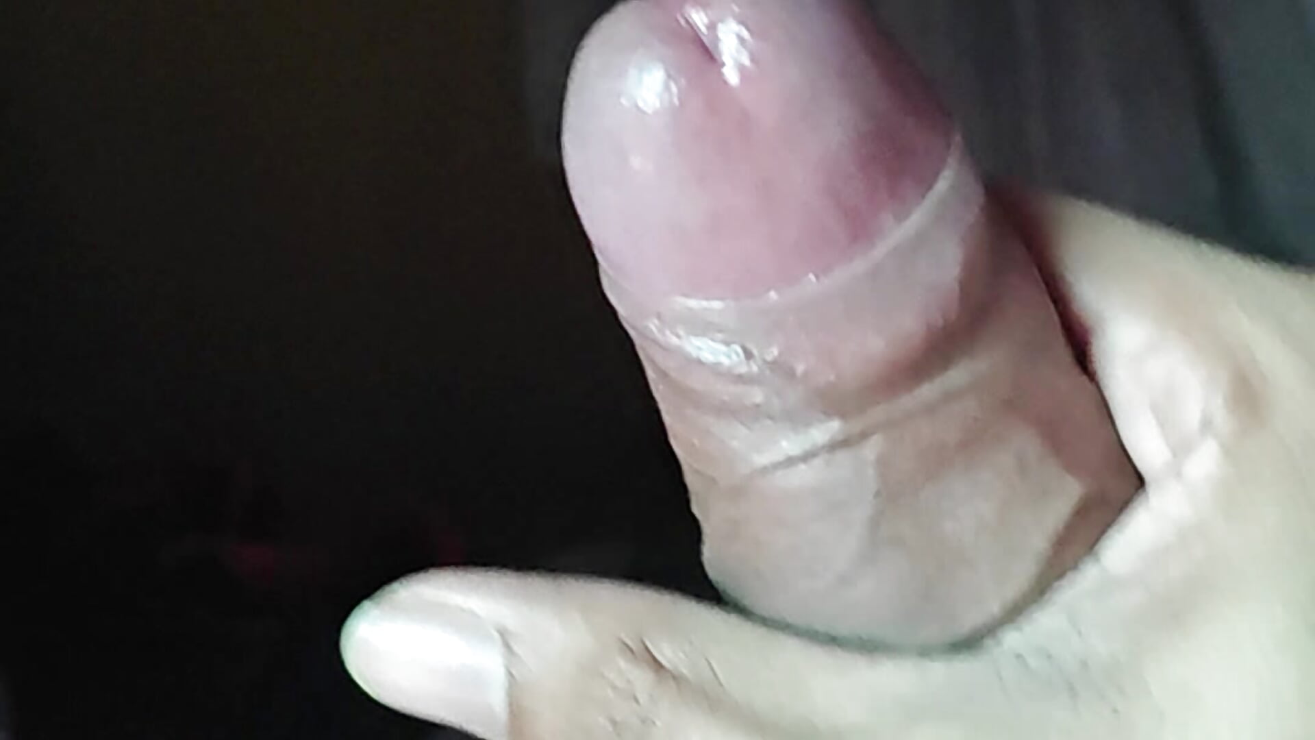 Monster cock 👅🐂 - video av big_cock_9inchess cam model