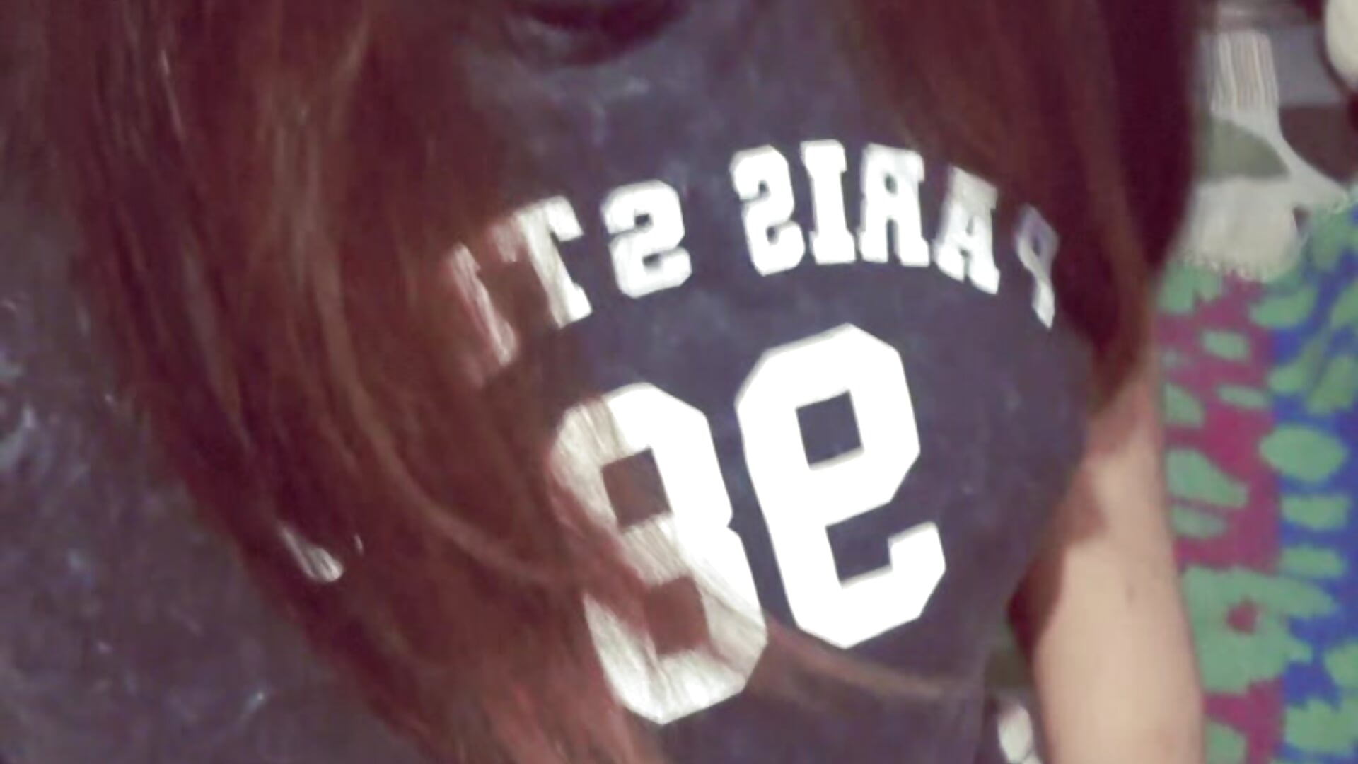 Muy feliz 🥰🤭 - Video von Latin_brix Cam-Model