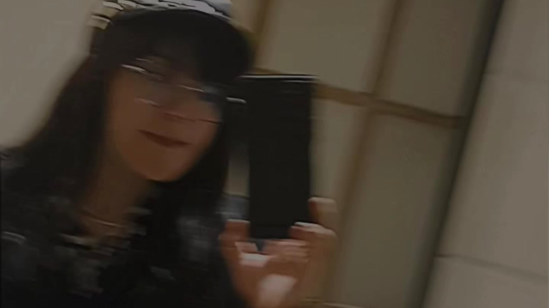 Click 🙂‍↕️📷 - video by Louise_0105 cam model
