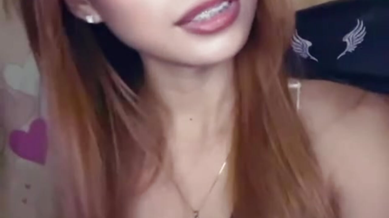 👉 👈
