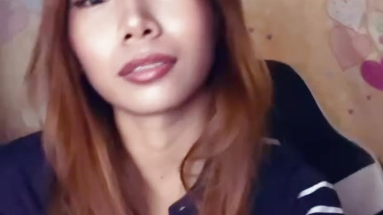 hii, my first video 🐈– PiaSwida kameramodell videója