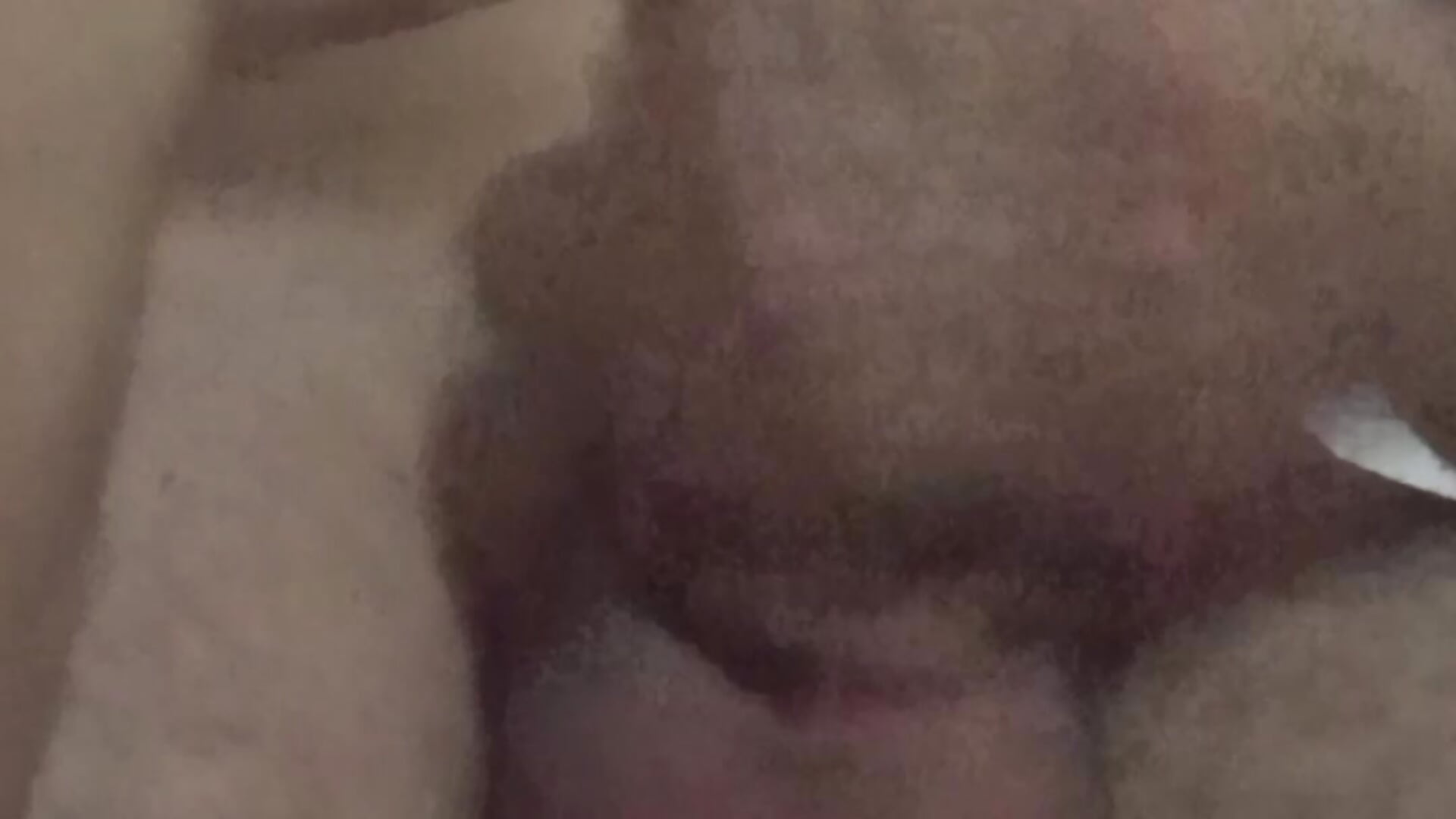 RAGM_23 kamerás modell  831. kiemelt videója