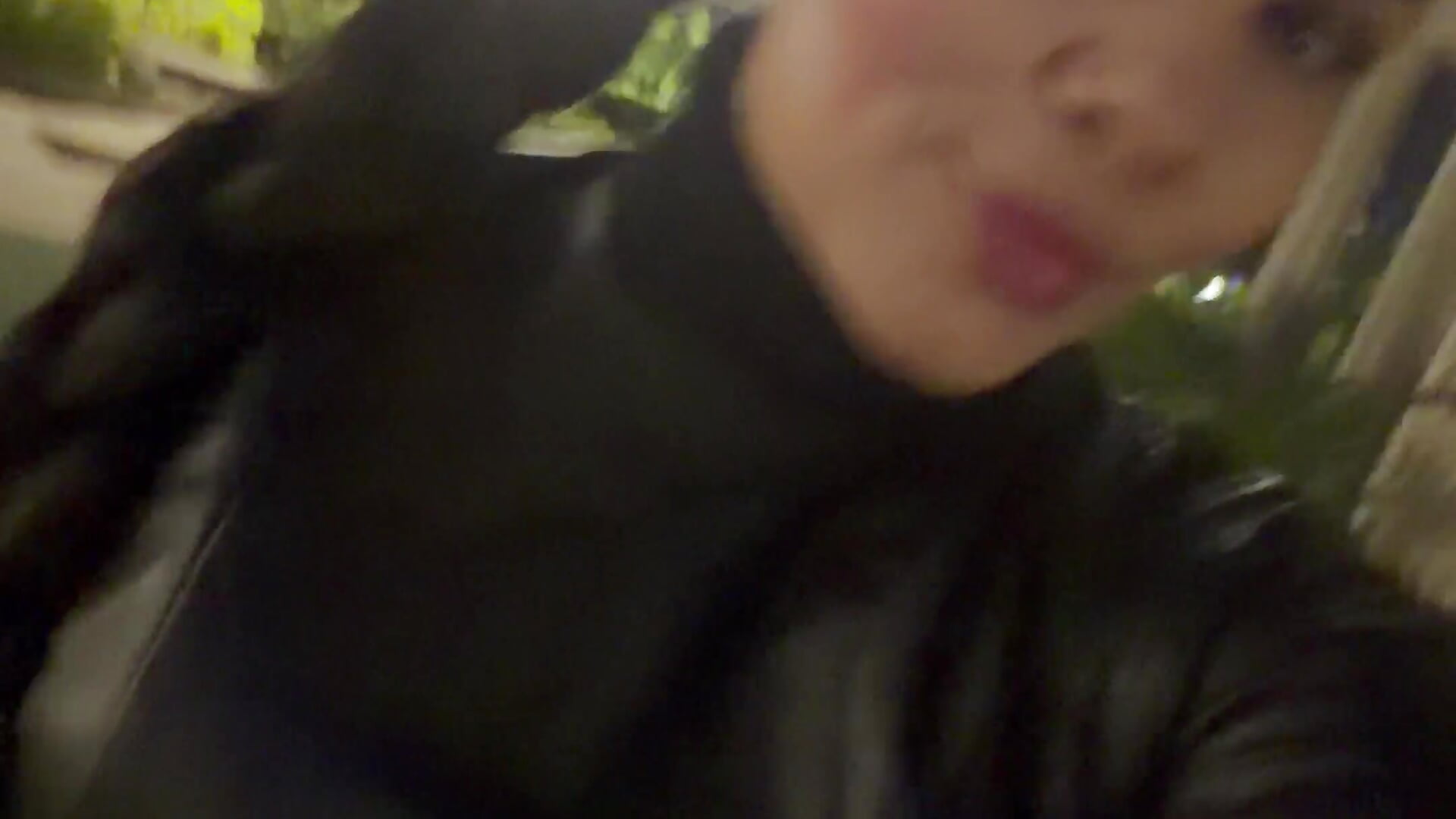 🖤🔥 - video by PamelaCosta cam model