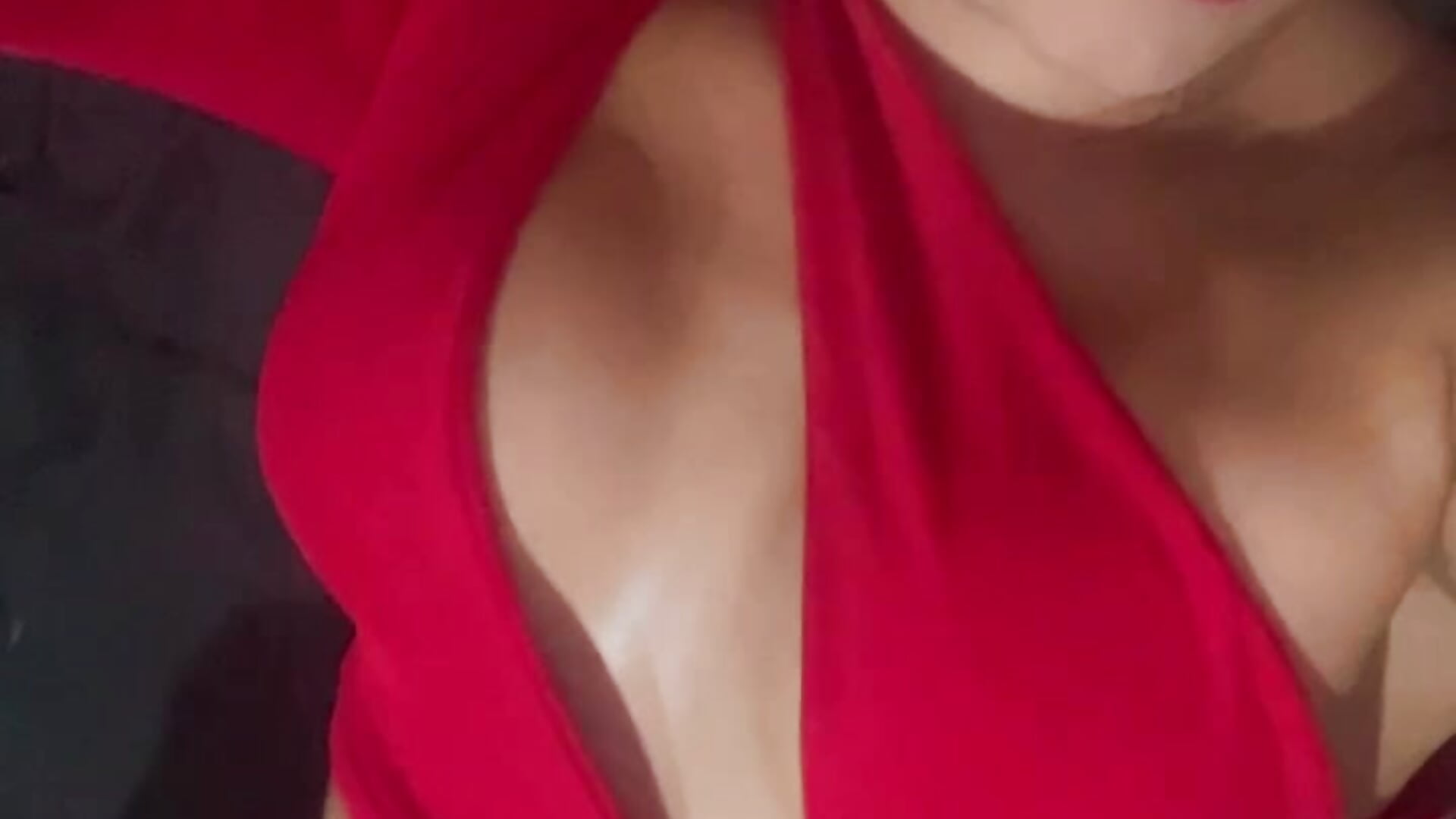 ❤️‍🔥 - vídeo de la modelo de cam PamelaCosta