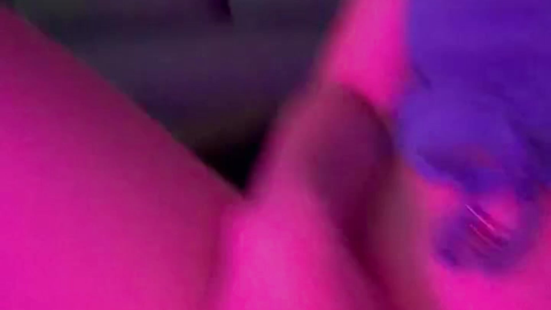 without penetration - فيديو من Regina_glow موديل الكام