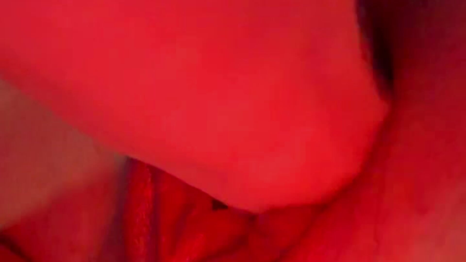 cum with dildo;) - فيديو من Regina_glow موديل الكام