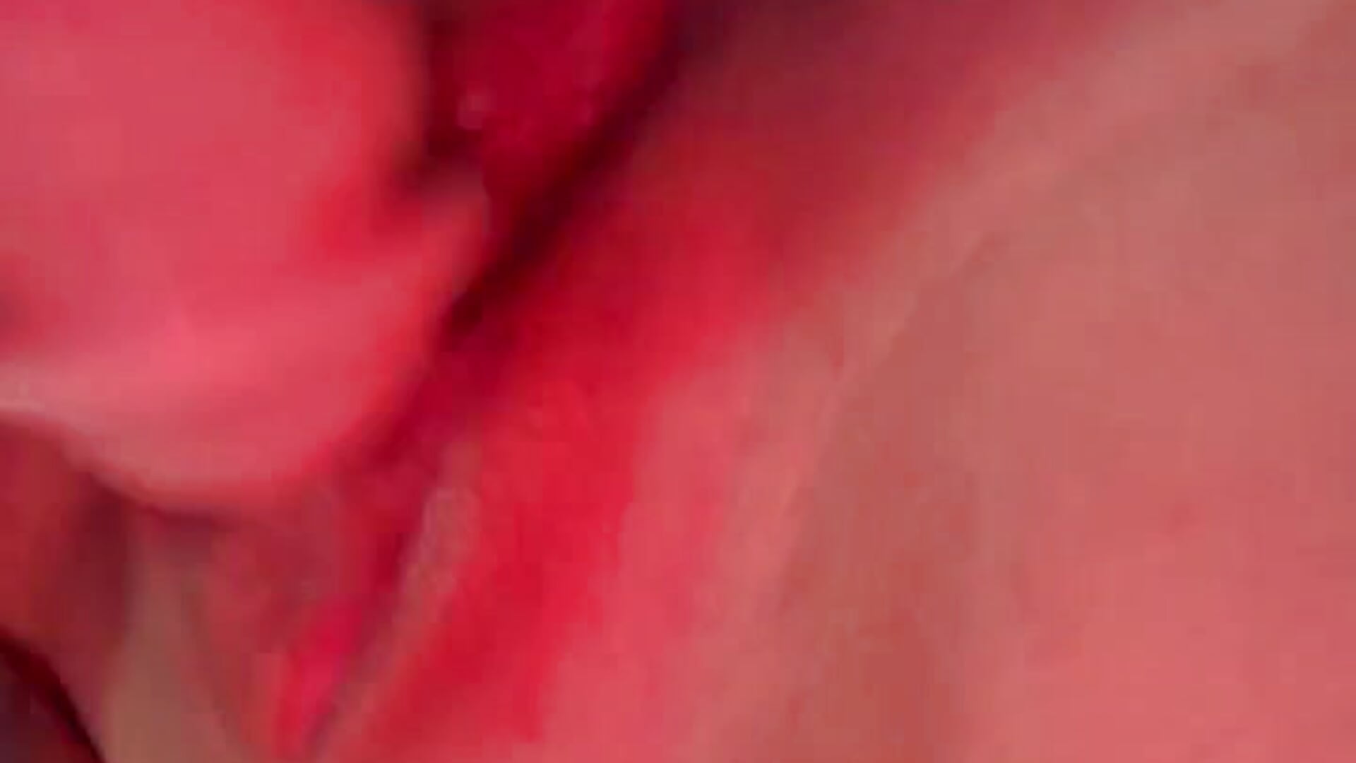 dildo in pussy - فيديو من Regina_glow موديل الكام