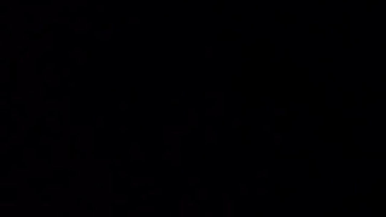 はめ録⏺️音量注意！！ - video di aR_aru modella di cam
