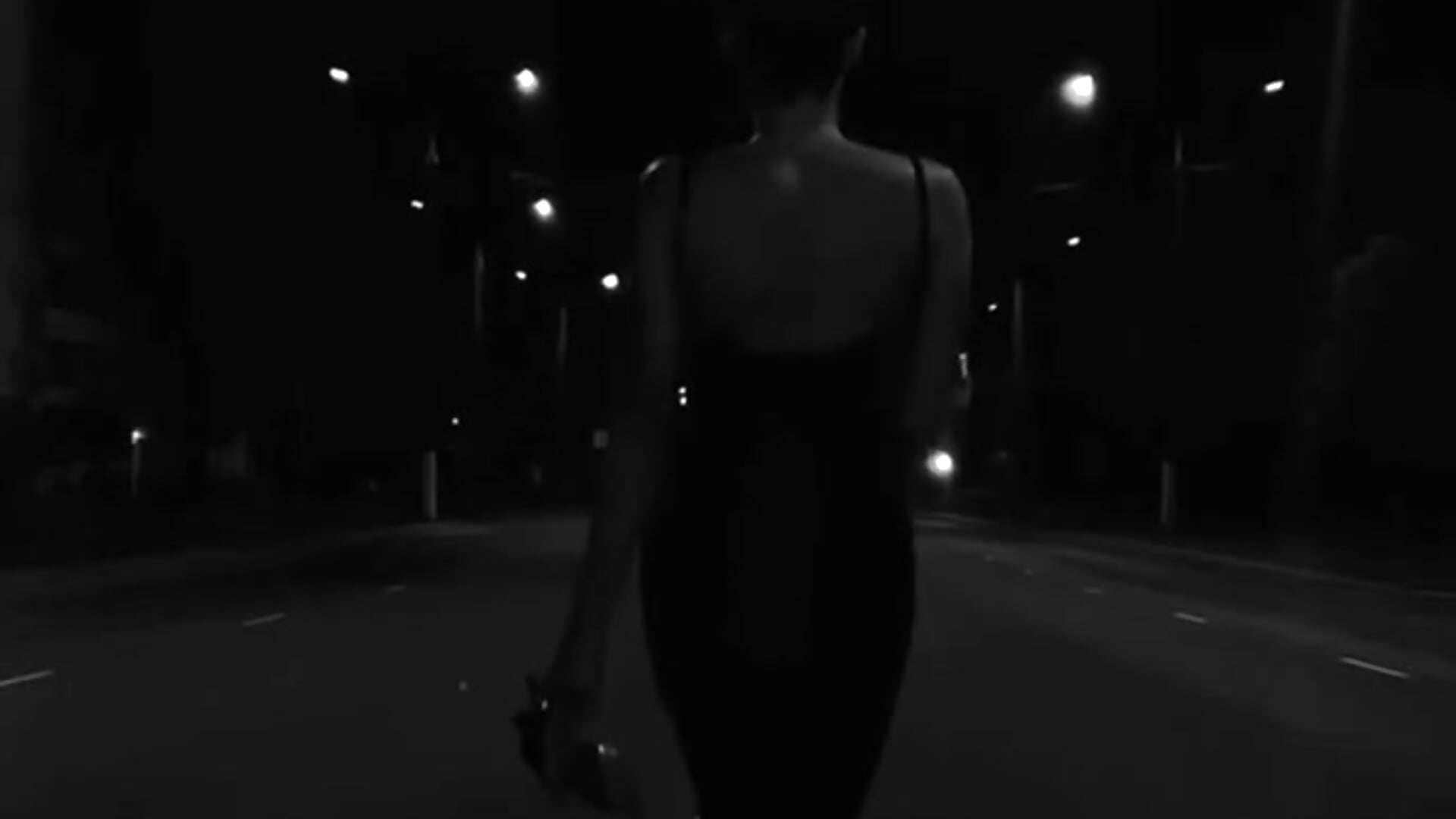 🤍 - video by EmmaSwan cam model