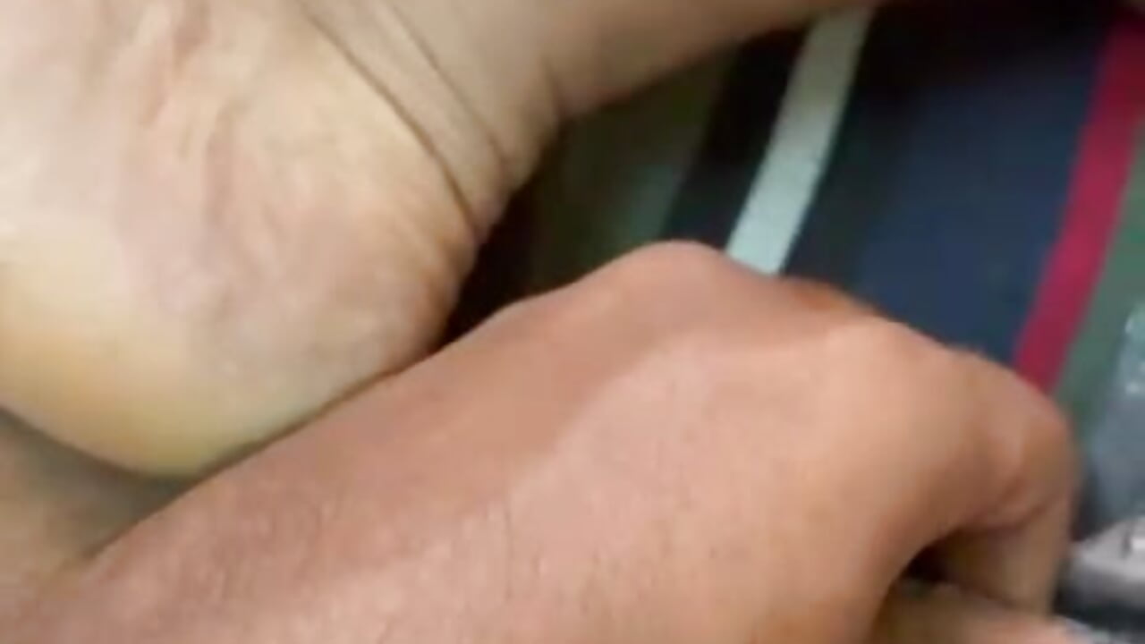 MY DICK - video by amardurgaa cam model