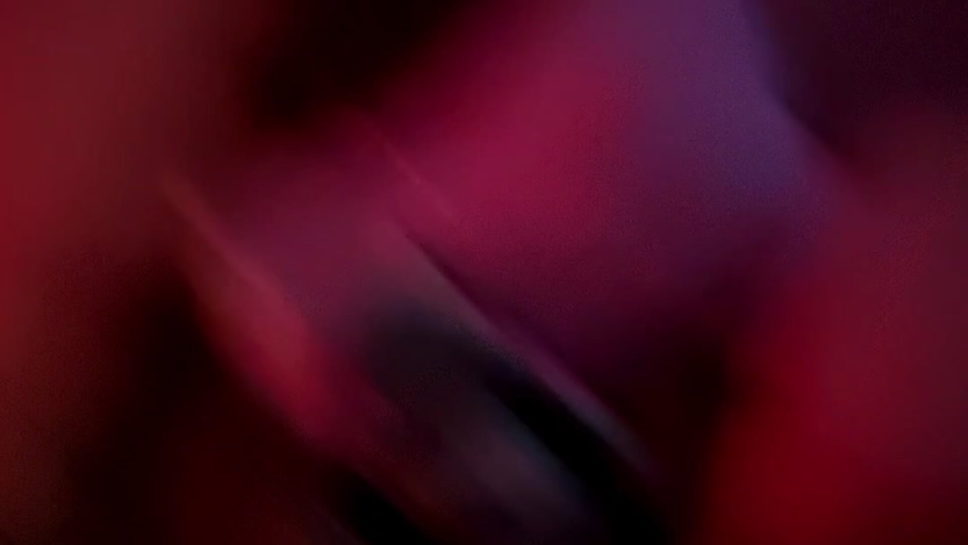 Hott - video van ketterlenny cam-model