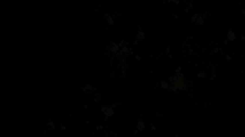 21608 - ADV_AYESHA adlı kamera modelinin videosu