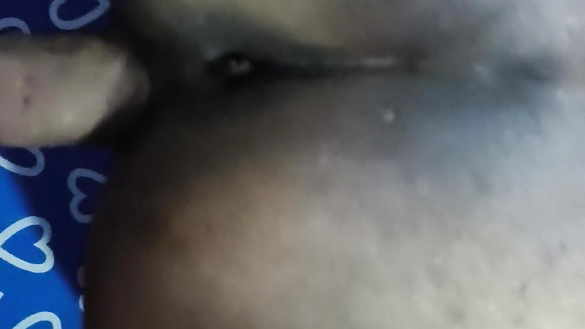 Doggy fuck - video của người mẫu cam ADV_AYESHA