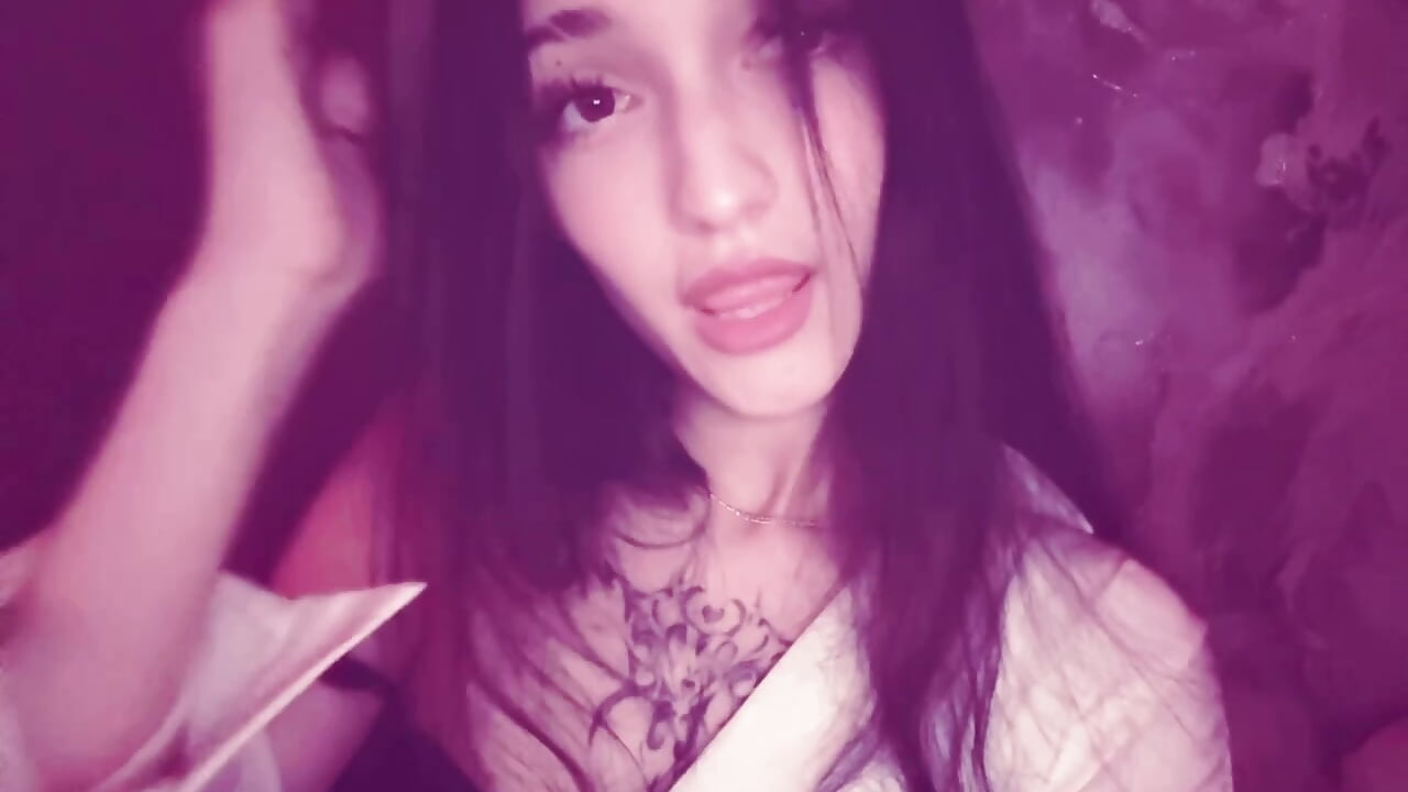 IMG_6890 – video od webkamerové modelky Emily_Carteri