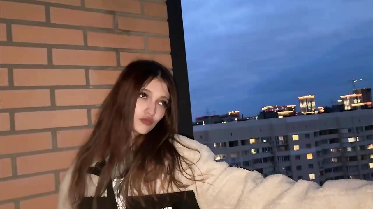 For you) - Video von Emily_Carteri Cam-Model