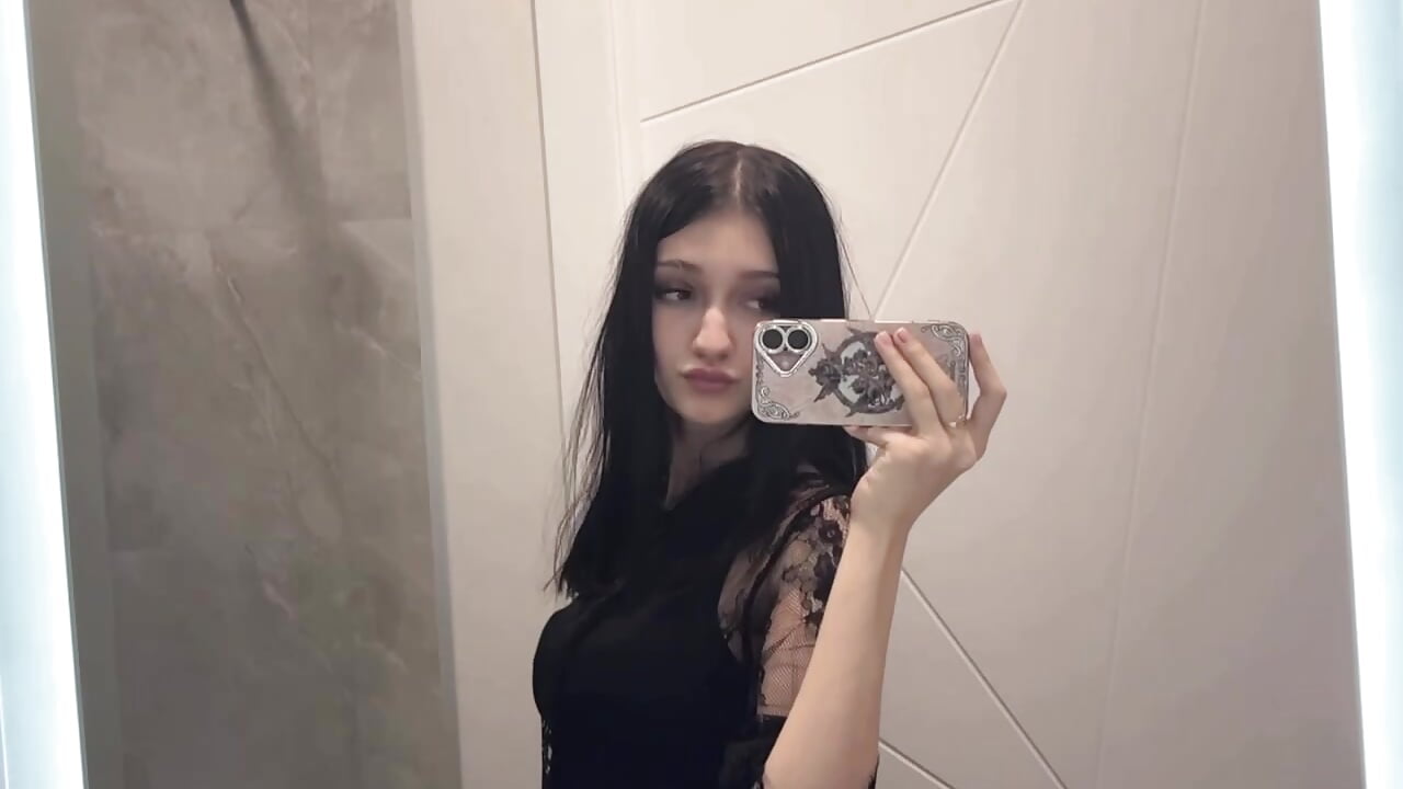 IMG_7822 - video by Emily_Carteri cam model