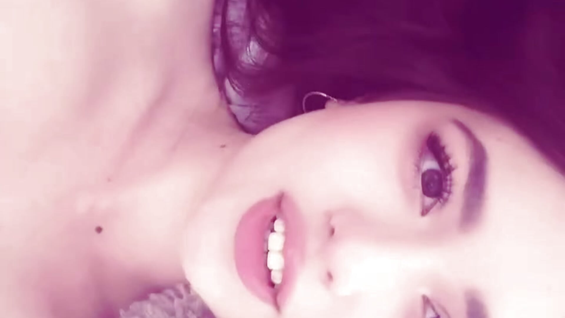 Drown in my eyes - anneta_moon主播的视频