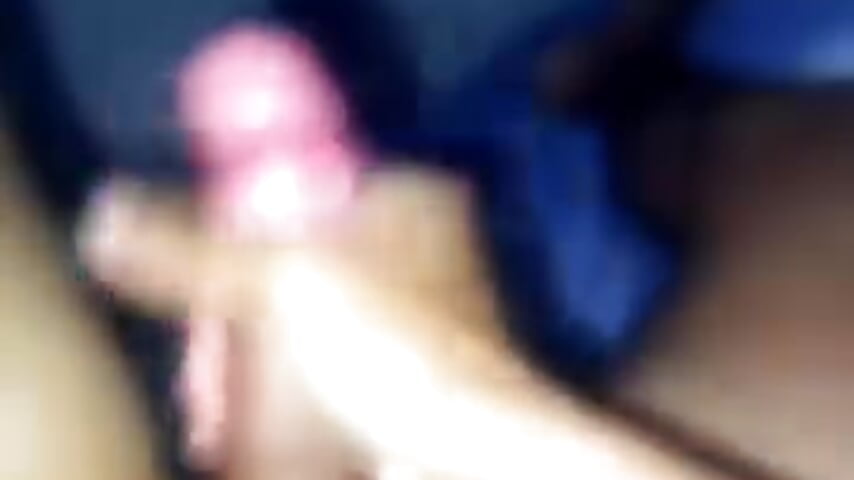 Novinho_gostosoofc01 - video di tendenza della modella di cam 802