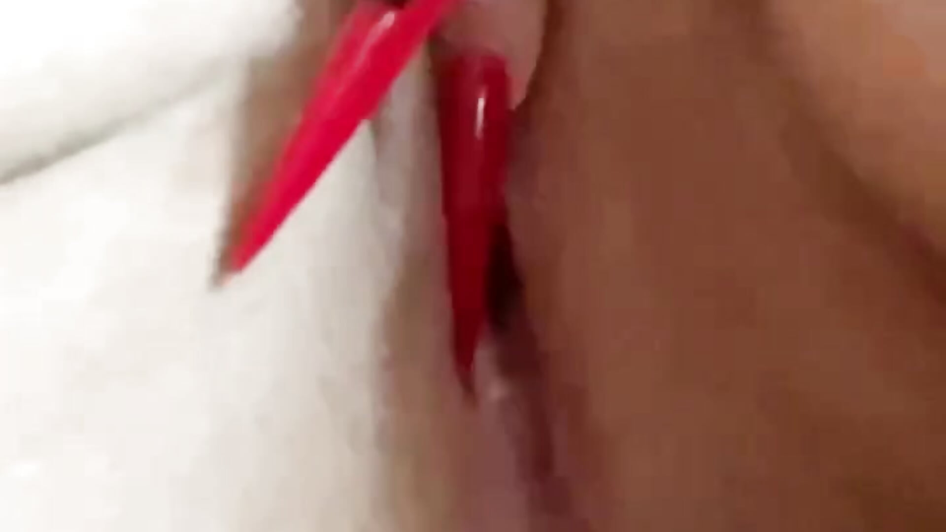 Pussy zoom + white pussy juice - NataLi_xL adlı kamera modelinin videosu