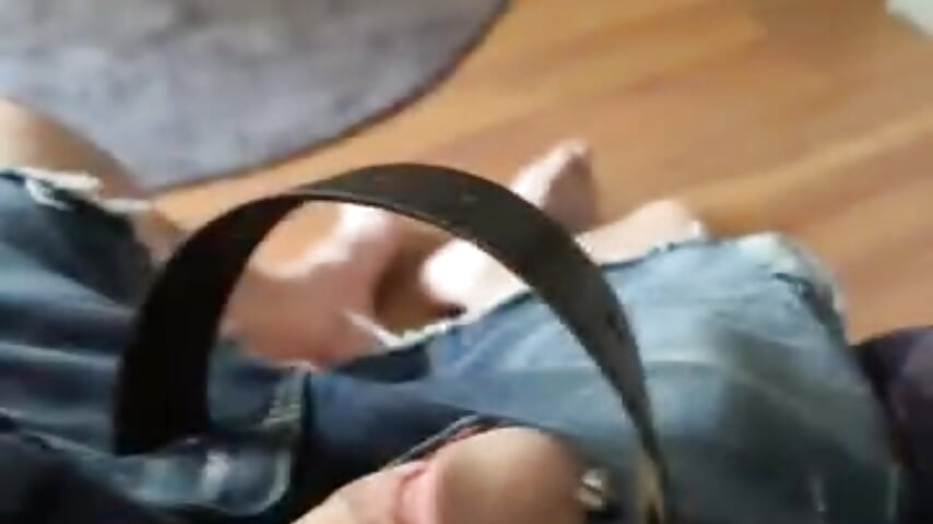 80442639764__4392194B-3684-4F87-85BB-B0A3947FD290 - video by DadFurTitPig cam model