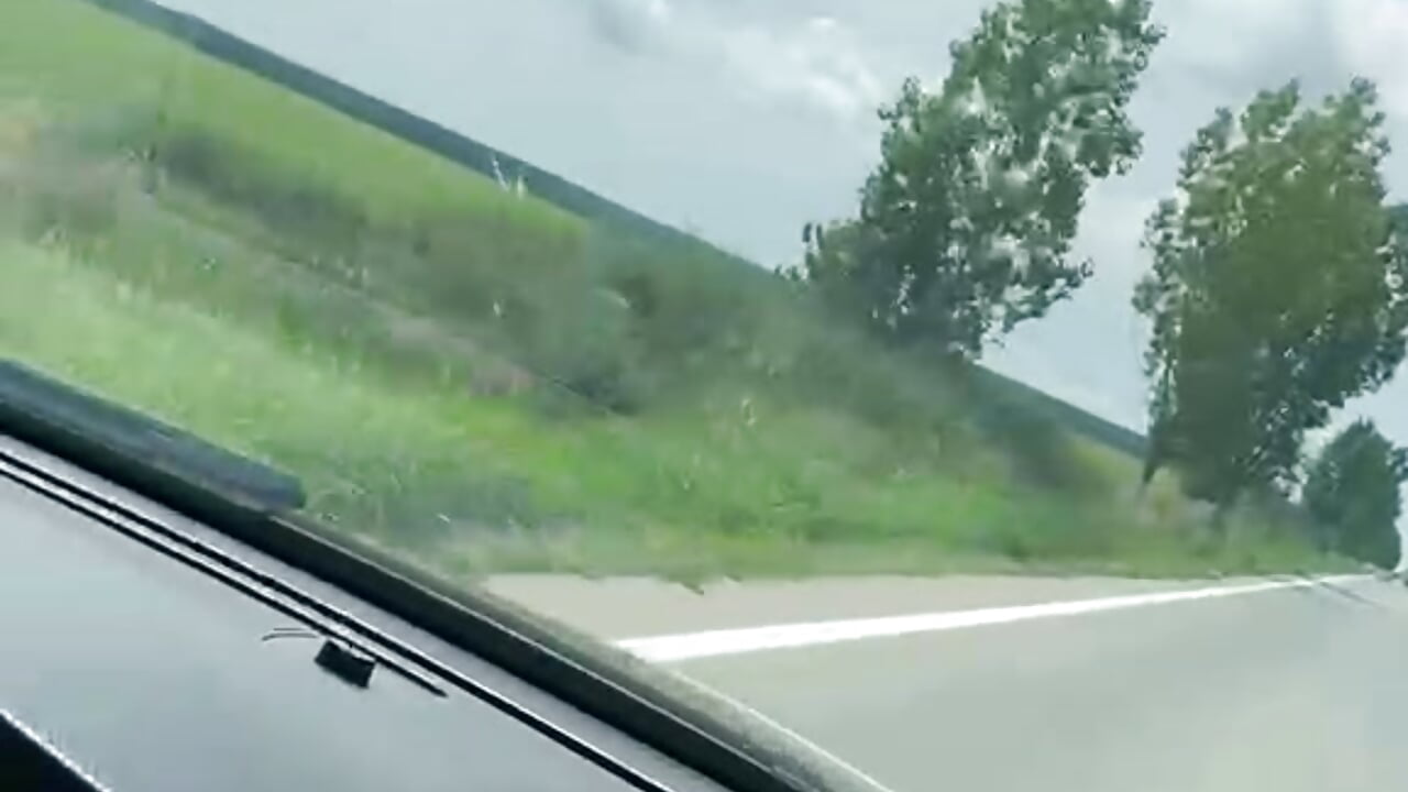 VID-20260702-WA0004.mp4