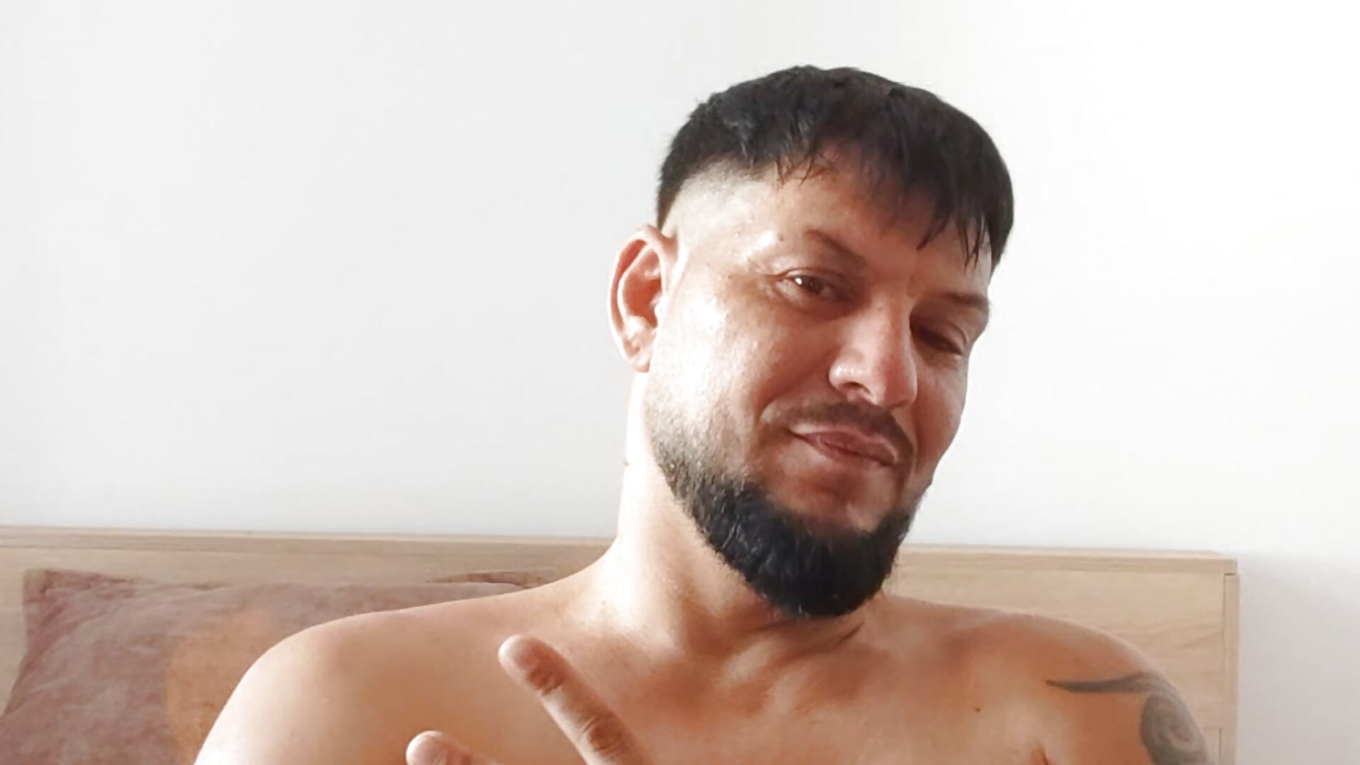 VID_20260715_163804