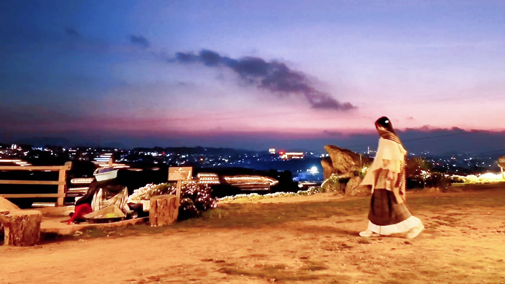 Đi đến đâu không quan trọng, quan trọng nhất là đi cùng nhau🌻