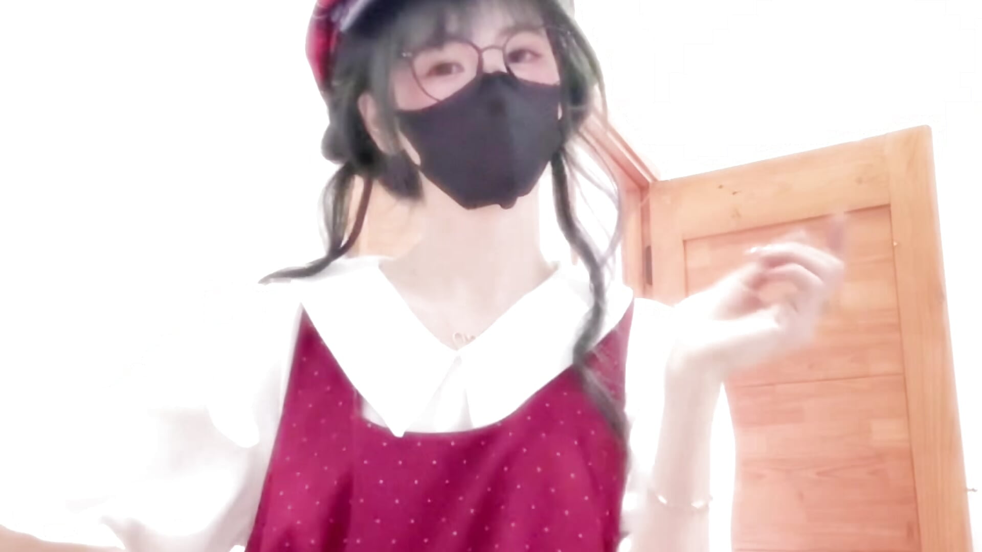 🌻🤓