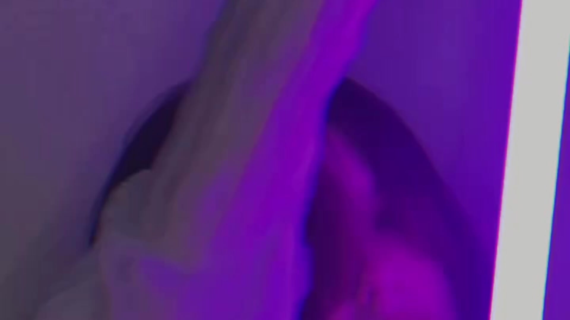 My funny and sweet dance - video by Maya_Campbell cam model
