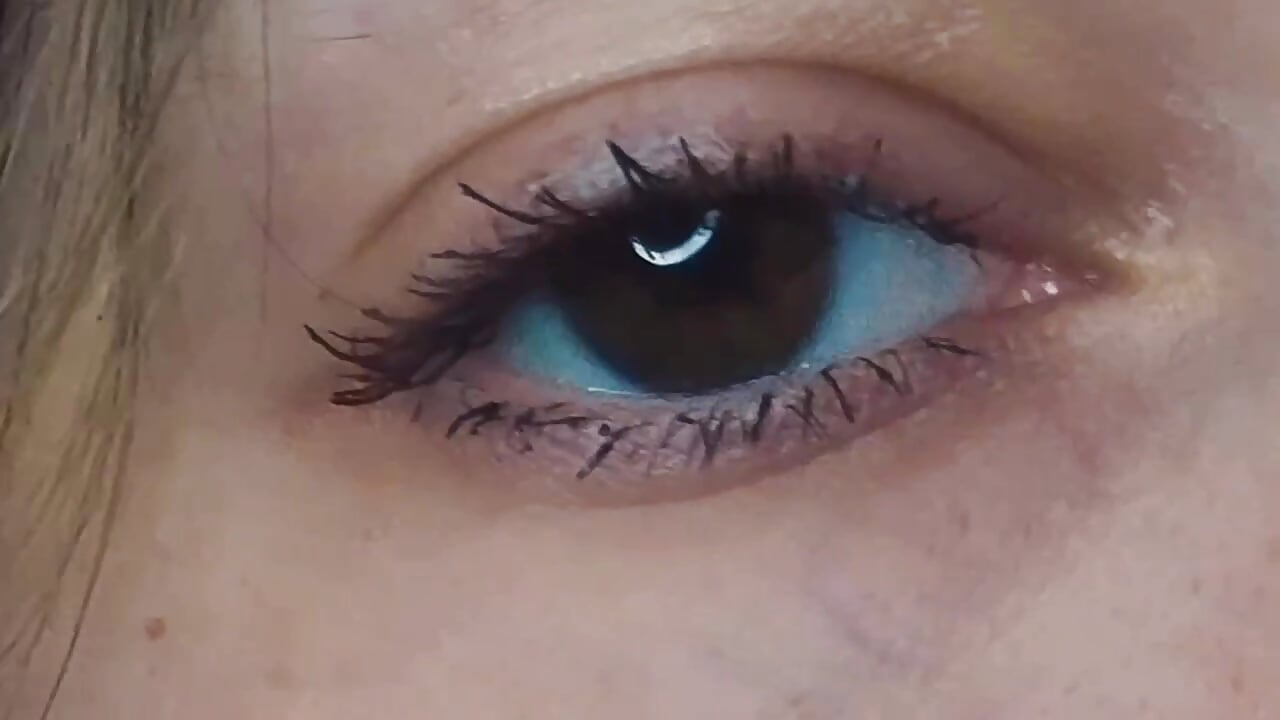 Welcome to My Room - Intro Teaser - video by Maya_Campbell cam model