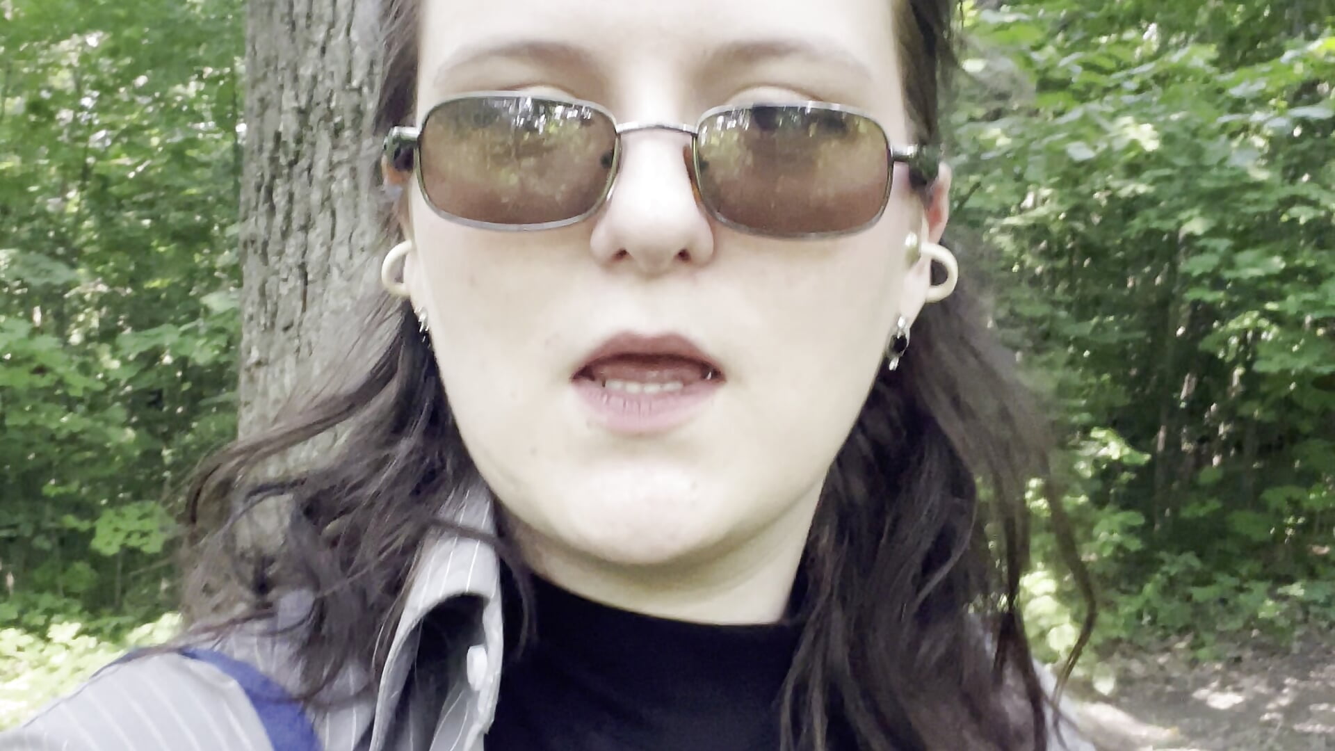 Me - video by Isla_Mur cam model