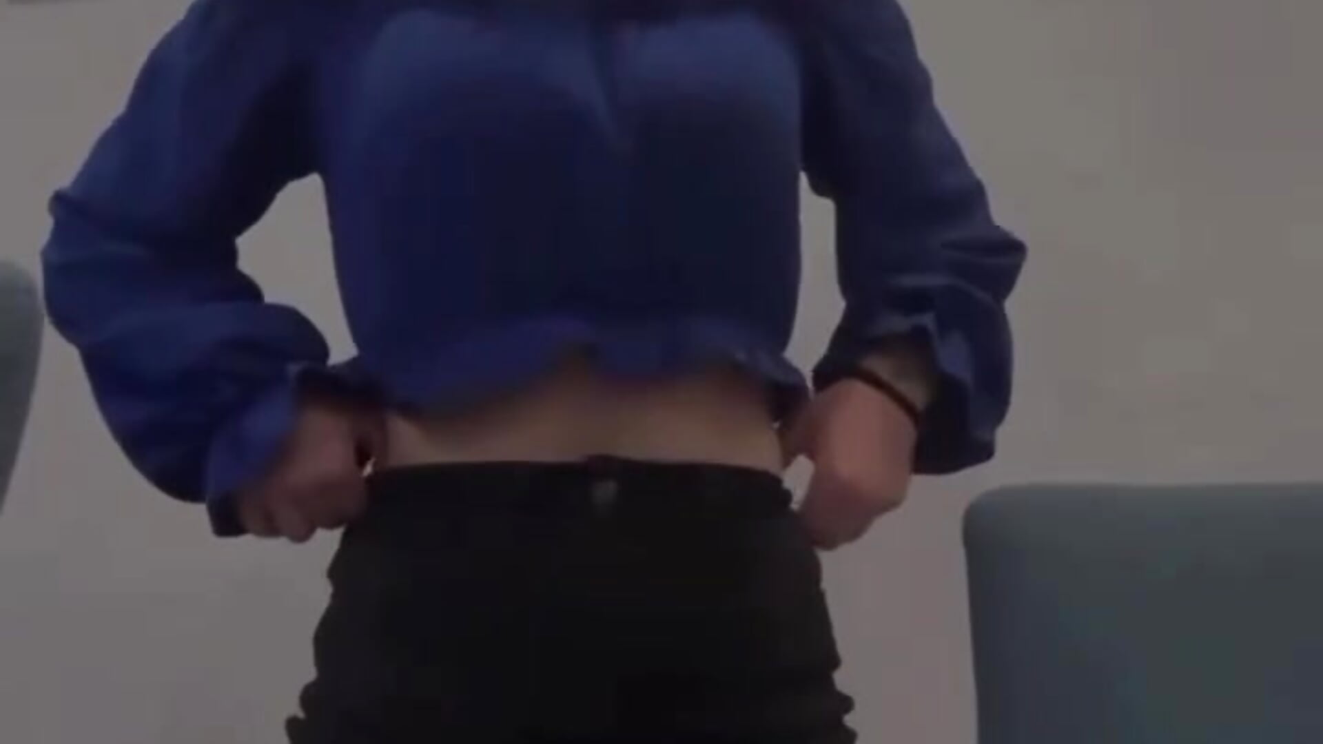 my figure - Vídeo de EllianaJess, modelo de vídeos