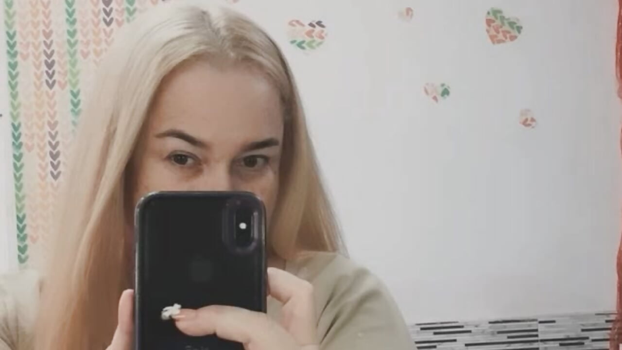 profile-intro-video-1783474174 — filmik Nikkysex-NoMercyNoTaboo, modela(-lki) na kamerkach
