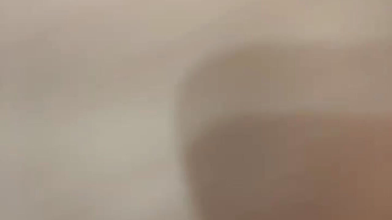 “I’m naked with my pussy wet and playing with it.”💦😈