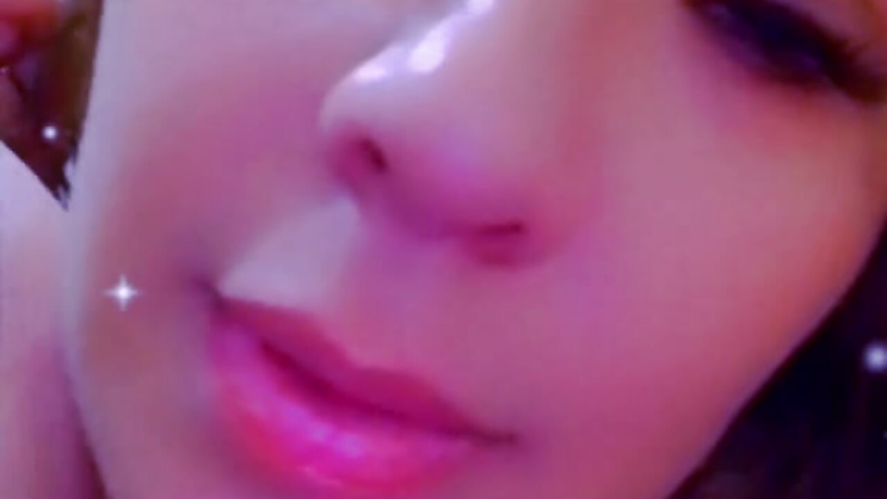 Solo yo - video by Apolo_1979 cam model