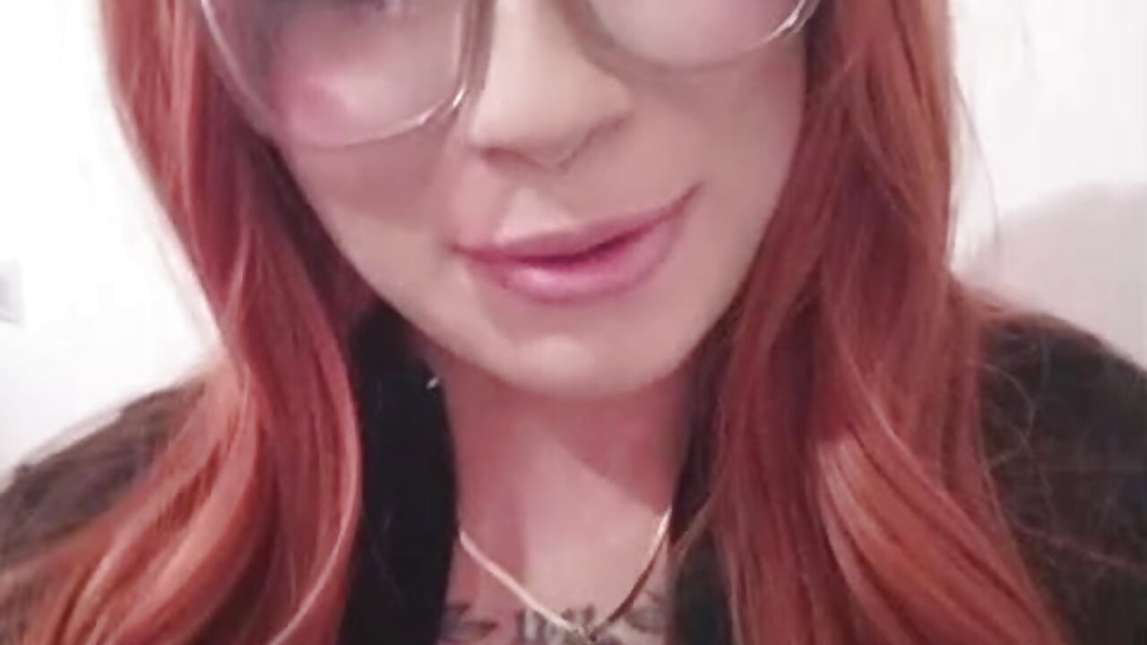 Maria