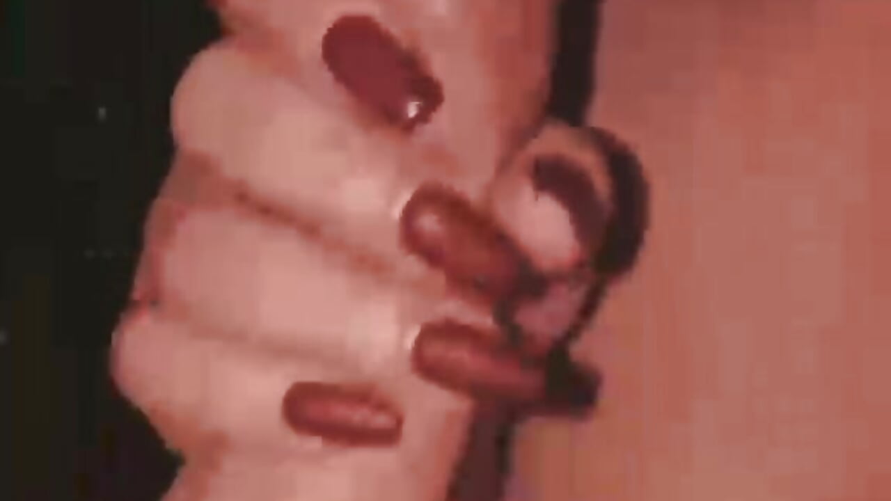 🩷🍆Blowjob—He cums in my mouth😮💋💦 - video by SternenSommer cam model