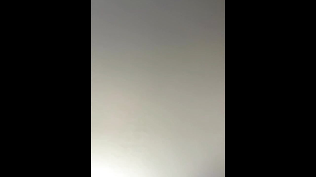 [21 Aug 08:40] Private Show - copy 21 Aug 06:02－カメラキャストのSoagAlexaの動画
