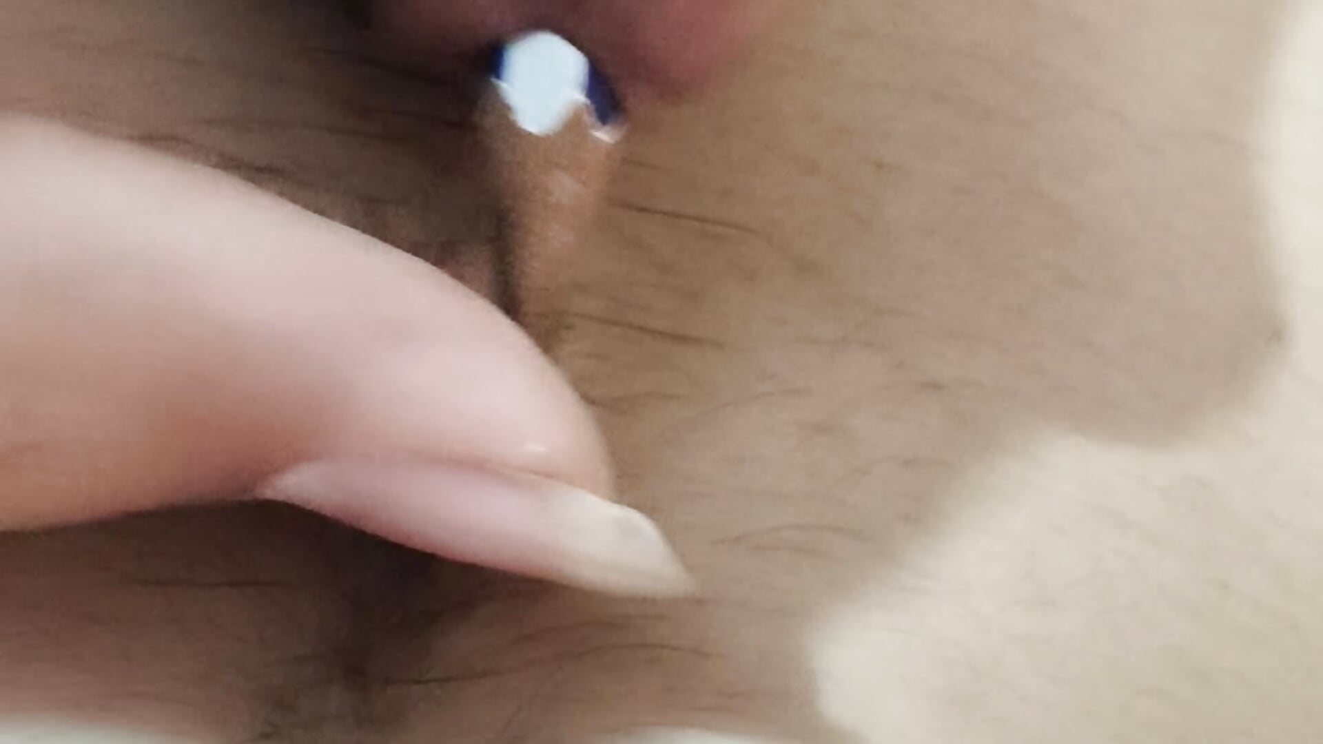 Peehole fuck lots of precum — filmik brokendevil699, modela(-lki) na kamerkach
