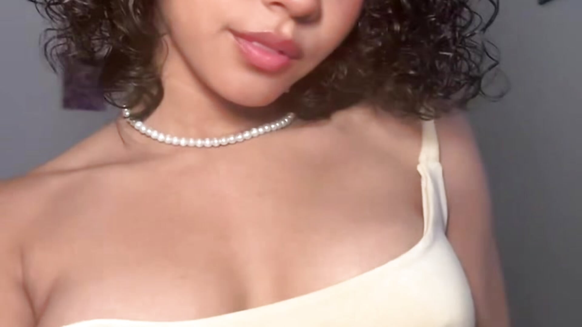 It’s me 👑✨ - video by Lysly_ cam model