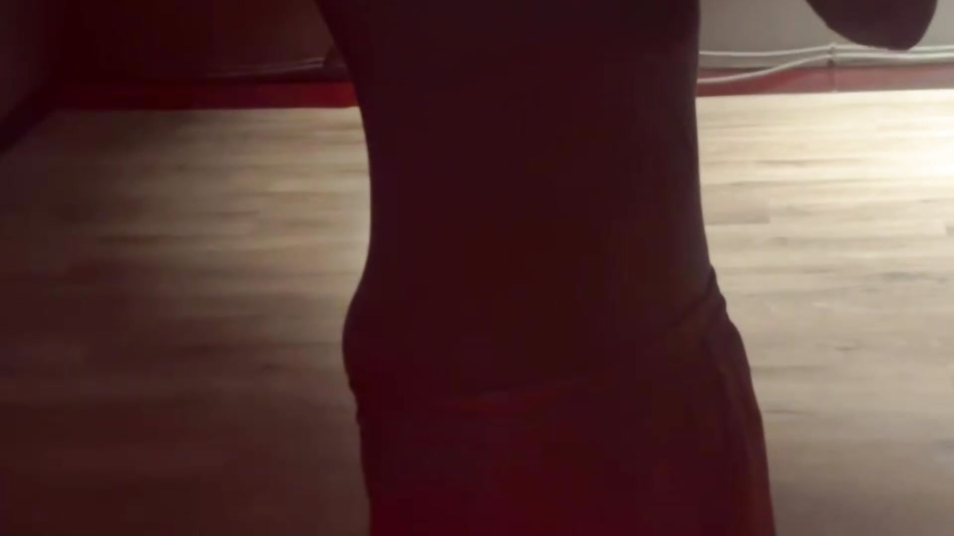 just me😘 - video của người mẫu cam JonnyDarkk