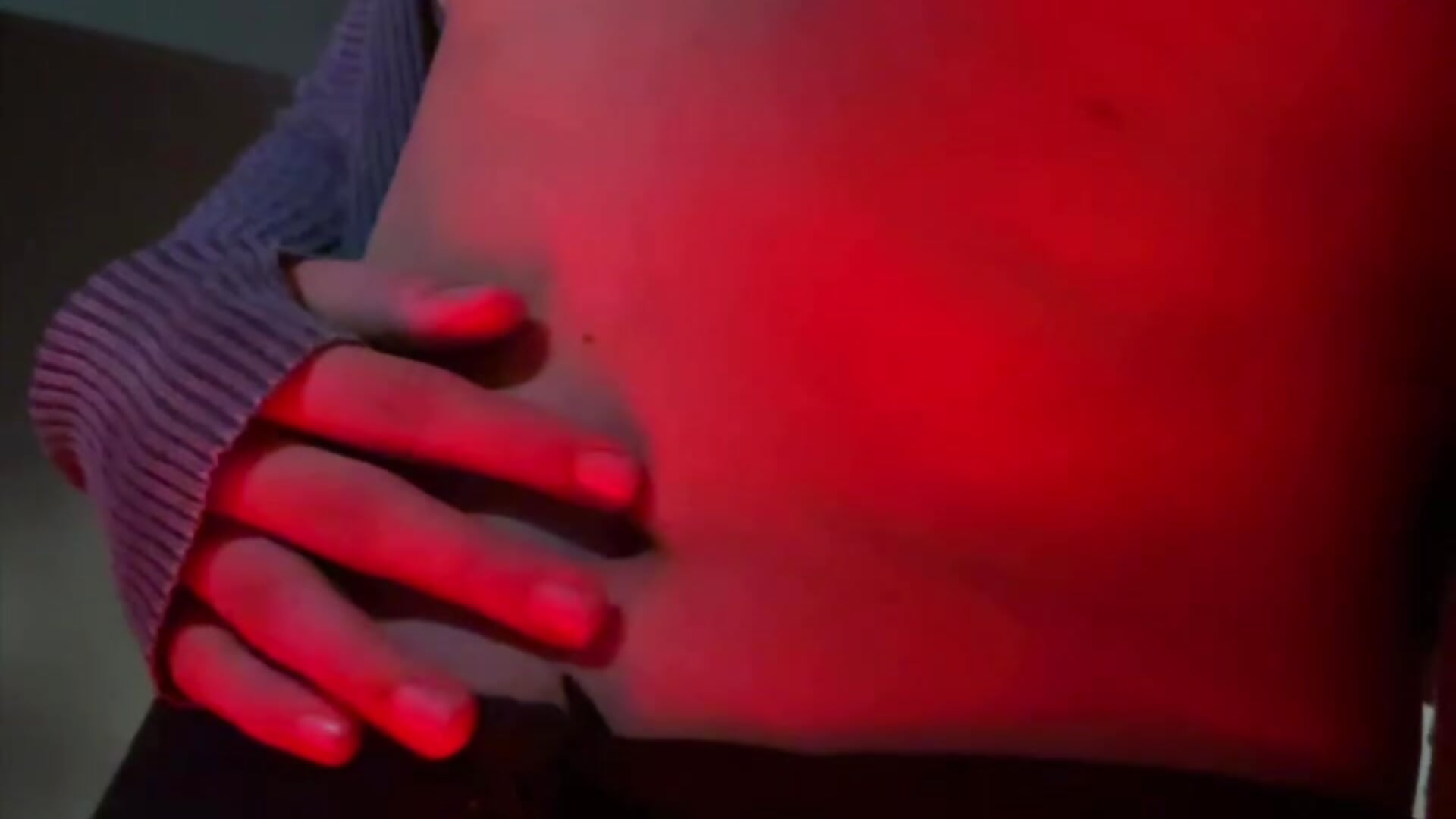 my body💦 - video của người mẫu cam JonnyDarkk