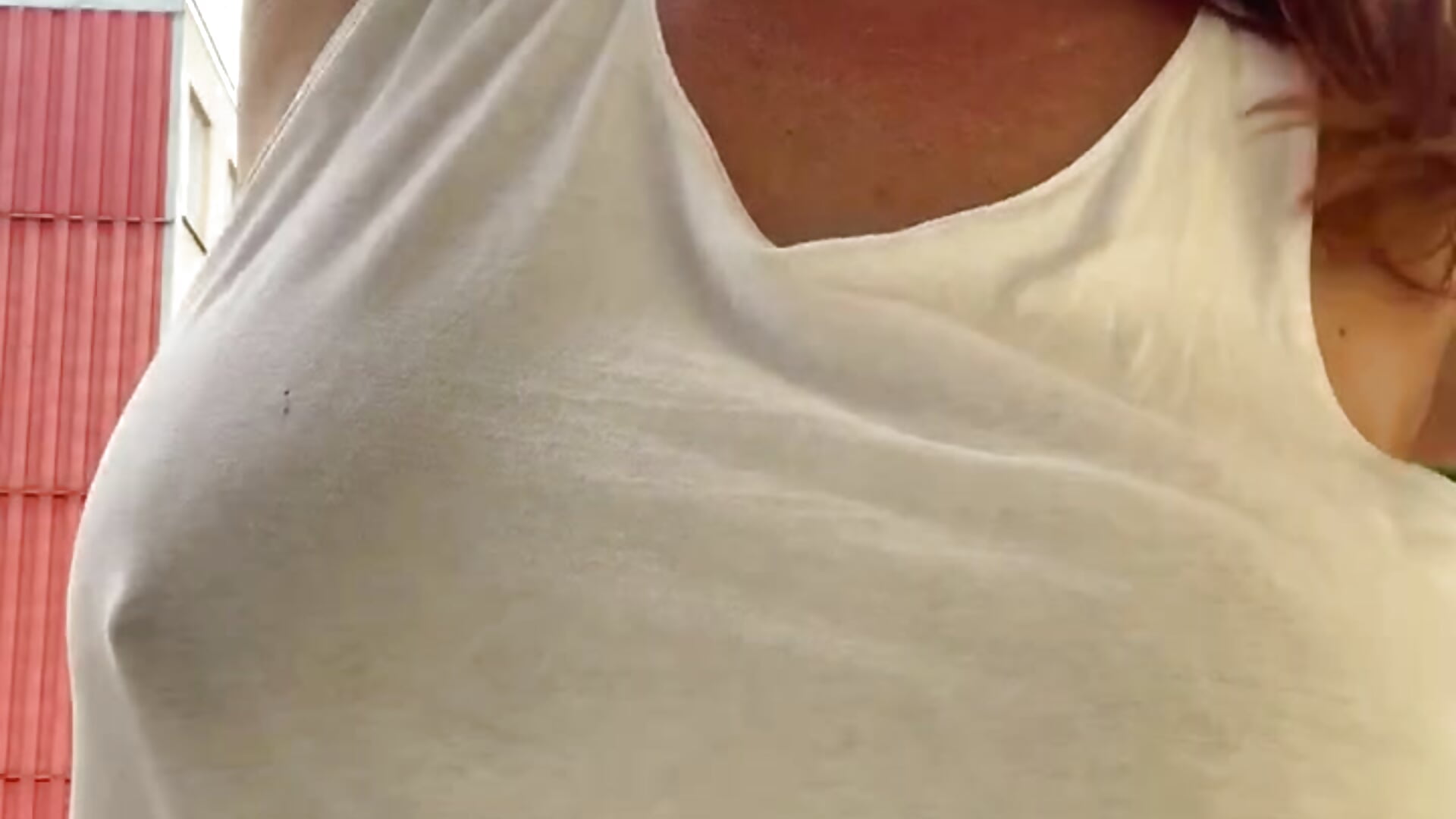 Do u like play with me? - video by TammyJeann cam model