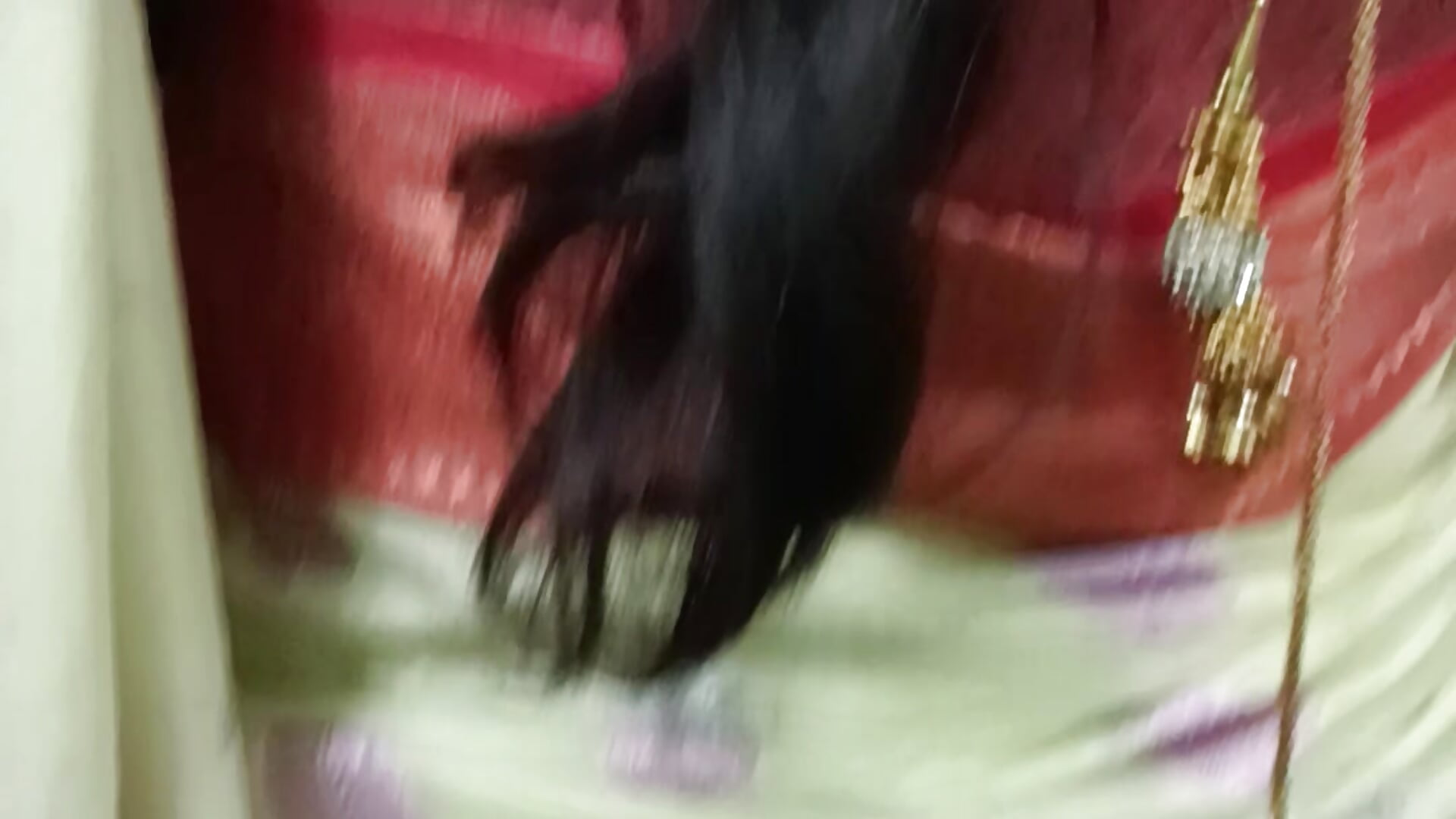 1028 - video by Nilatamil01 cam model