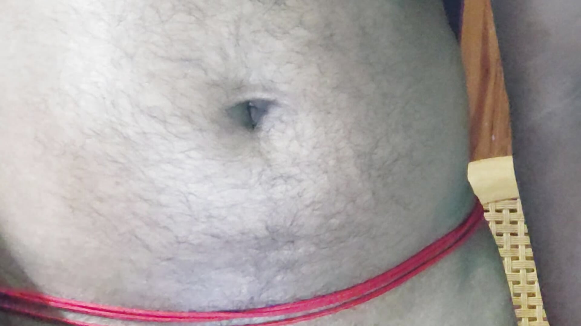 my cock cum shots