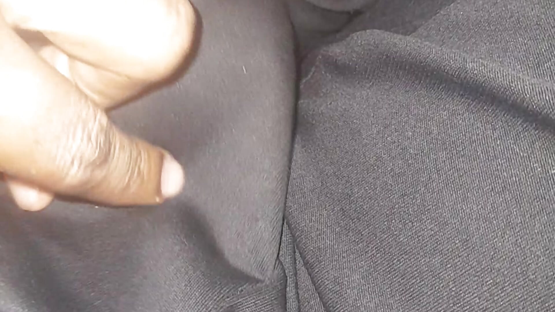 Hot_boy29kdk