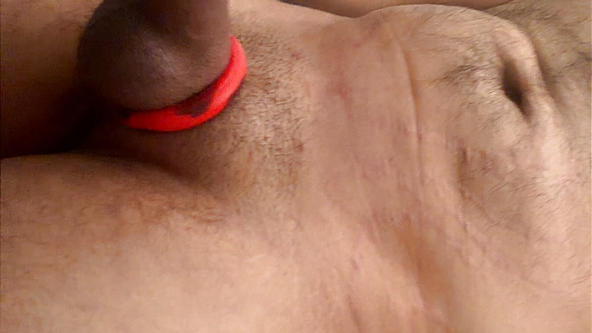 Throbbing my cock — filmik chamelit00, modela(-lki) na kamerkach